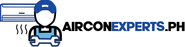 Aircon Experts Philippines