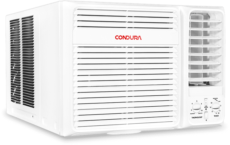 condura 6x plus 1.5 hp