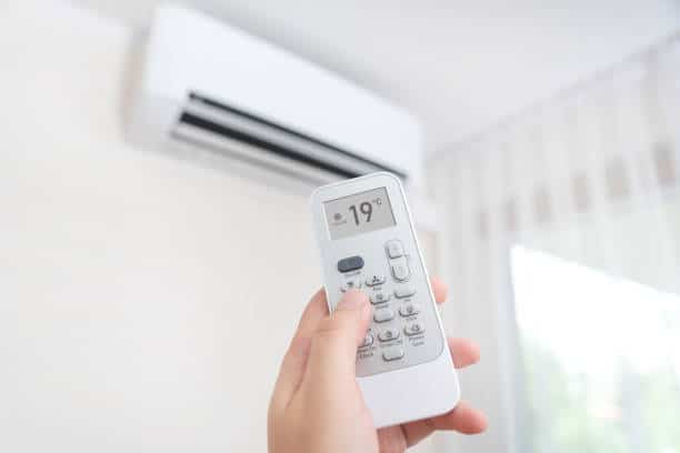 10 Aircon Saving Tips: How to Save Money and Energy While Staying Cool