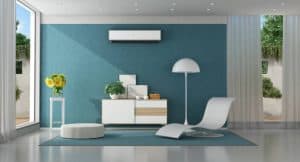 Split Type vs Window Type Aircon: Which One Should You Buy? - Aircon ...