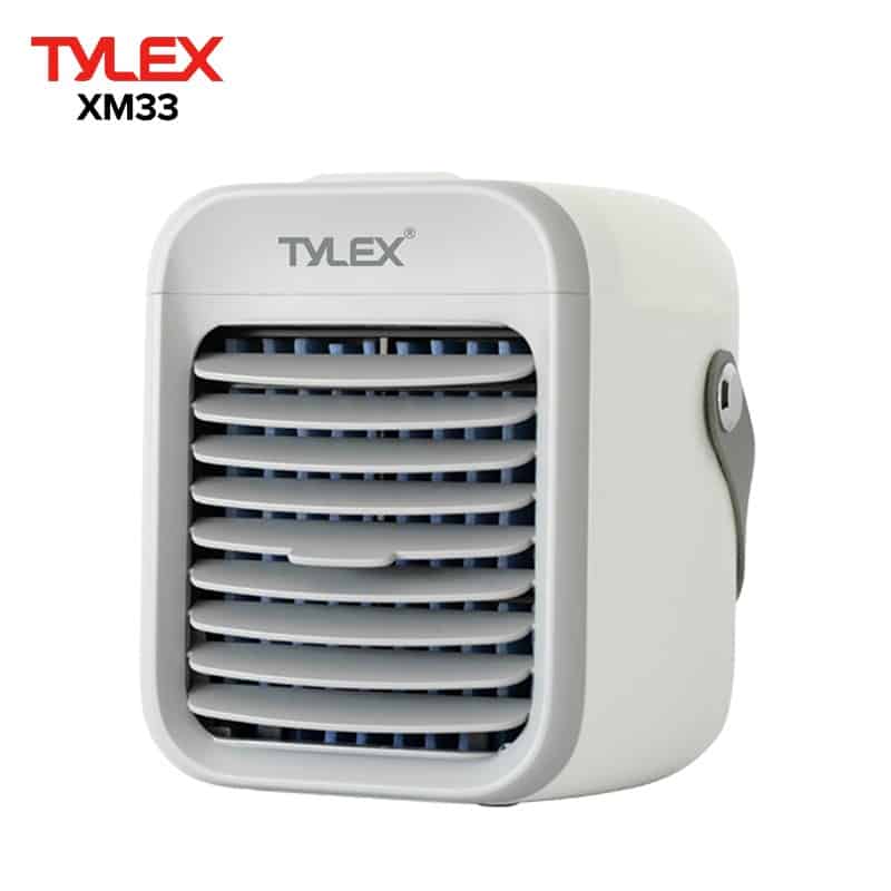 Tylex XM33 Mini Air Cooler