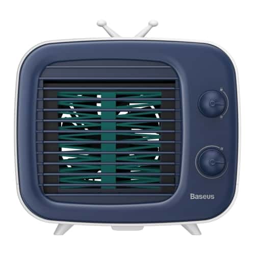 Baseus Portable Air Conditioner